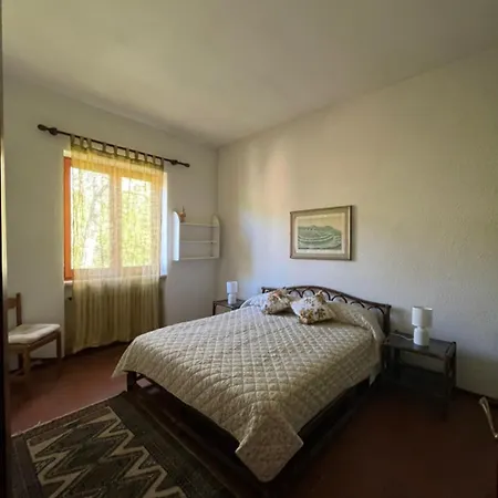 Σπίτι διακοπών Casa Vale Cessole