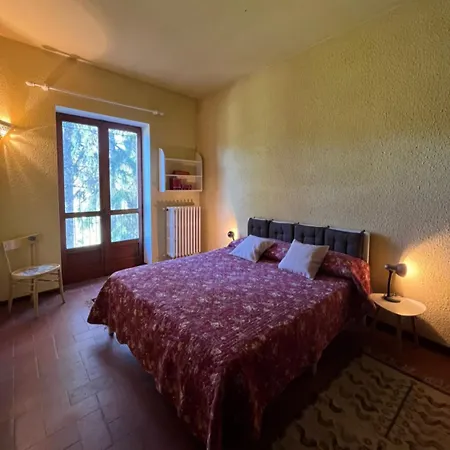 Casa Vale Cessole