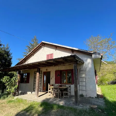 Casa Vale Cessole