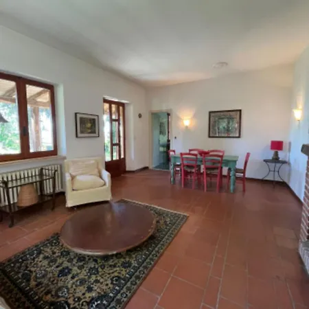 Casa Vale